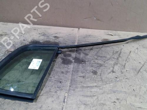 rear-left-door-window-renault-clio-iii-br01-cr01-2005-2006-2007-2008-2009-2010-2011-2012-2013-2014-31823806 main image