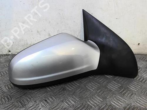 Right mirror OPEL ASTRA H GTC (A04) 1.7 CDTi (L08) | BP21592317C27 