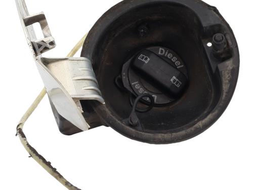 fuel-flap-vw-golf-vi-5k1-2008-2009-2010-2011-2012-2013-2014-34532714 main image