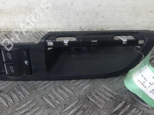 Left front window switch FORD KUGA II (DM2) 2.0 TDCi | BP20353192I27  - Image 5