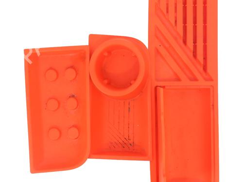 Used Glove box Glove box CITROËN AMI (9A_) Electric (9AZ2CA) (8 hp) 32253117 32253117