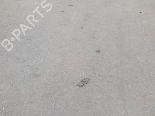  - Image 8