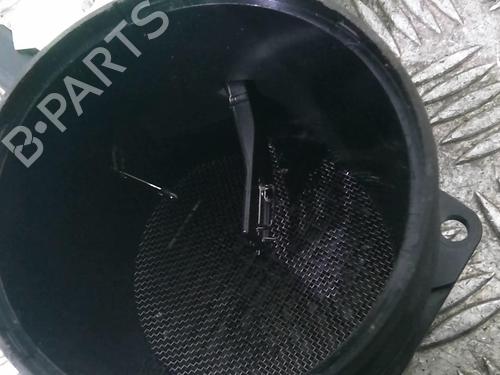 Used Mass air flow sensor Mass air flow sensor CITROËN C5 I (DC_) 2.2 HDi (DC4HXB, DC4HXE) (133 hp) 20355034 20355034