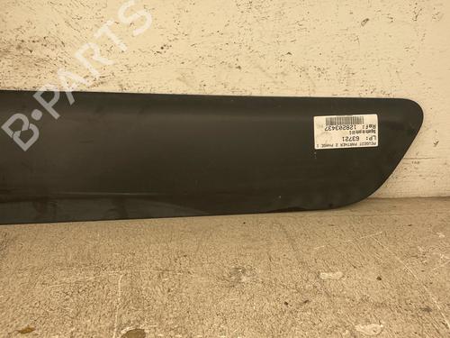 Dørliste PEUGEOT PARTNER Box Body/MPV | BP36657069C150 - Image 2