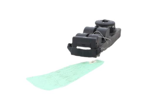 Left front window switch FORD FOCUS II (DA_, HCP, DP) | BP38940352I27 - Image 4