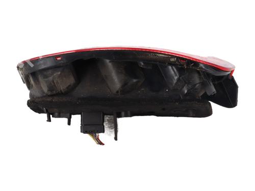 Right taillight NISSAN MICRA III (K12) 1.4 16V | BP22557957C35 