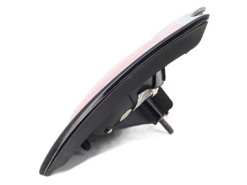 Left tailgate light CITROËN C3 II (SC_) 1.2 VTi 82 | BP33328678C79  - Image 5