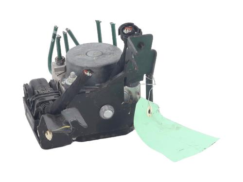 Used ABS pump ABS pump DACIA DUSTER (HS_) 1.5 dCi (HSMC) (107 hp) 24056926 24056926