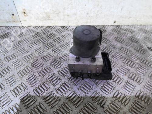 Used ABS pump AUDI A5 (8T3) 3.0 TDI quattro (240 hp) 20367722