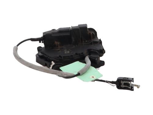 front-right-lock-skoda-fabia-iii-nj3-2014-2015-2016-2017-2018-2019-2020-2021-30915100 main image