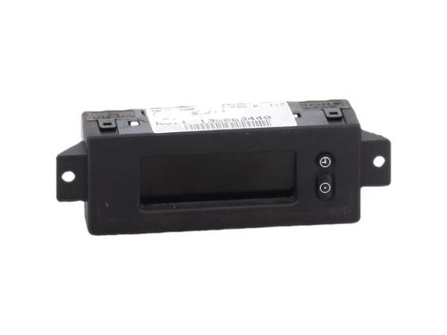 display-monitor-opel-corsa-c-x01-2000-2001-2002-2003-2004-2005-2006-2007-2008-2009-40440682 main image