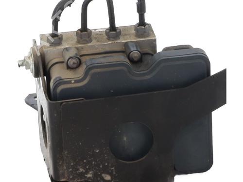 ABS Bremseaggregat RENAULT KANGOO Express (FW0/1_) 1.5 dCi 90 (FW0G, FW05, FW08, FW11) | BP29600242M43
