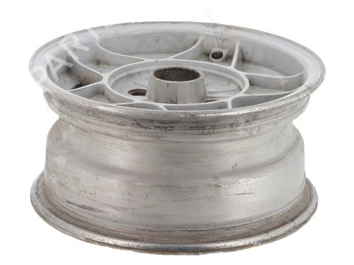Fælk Fælk VOLVO 340-360 (343, 345) 1.4 (70 hp) 21817660 21817660