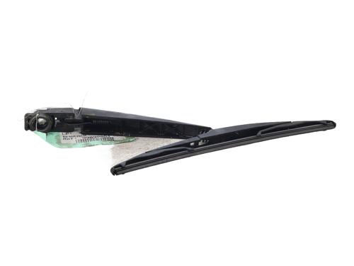 other-citroen-c1-ii-pa_-ps_-10-vti-68-1612434880-2014-2015-2016-2017-2018-2019-2020-2021-22654008 main image
