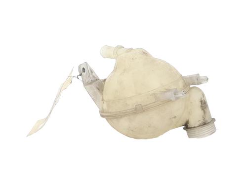 Expansion tank CITROËN C4 I (LC_) 1.6 HDi | BP22002114C120 