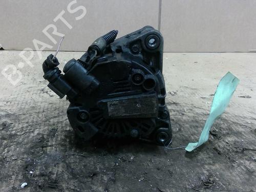 Alternator CITROËN C3 II (SC_) 1.2 THP 110 | BP29304954M7 