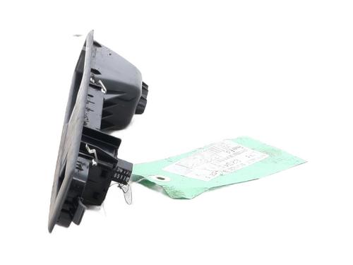 Right front window switch RENAULT SCÉNIC III (JZ0/1_) 1.5 dCi | BP33030212I26 - Image 2