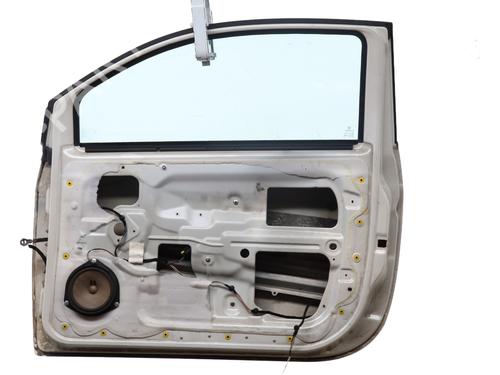 Right front door FIAT 500 (312_) 1.2 (312AXA1A) | BP23030588C3
