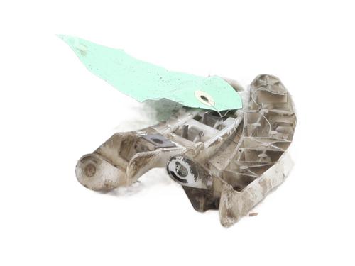 rear-bumper-bracket-peugeot-208-i-ca_-cc_-2012-2013-2014-2015-2016-2017-2018-2019-2020-2021-31818294 main image