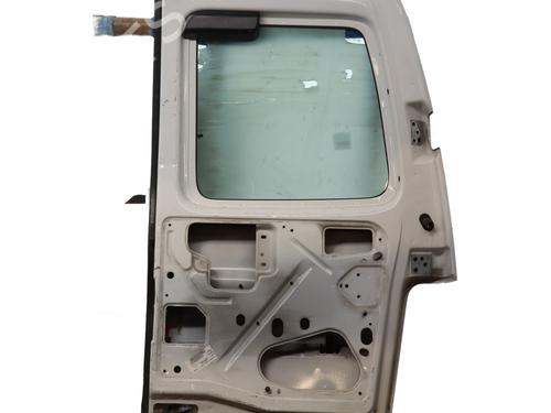 Left front door CITROËN BERLINGO / BERLINGO FIRST Box Body/MPV (M_) 1.9 D 70 (MBWJZ, MCWJZ) | BP23402753C2 