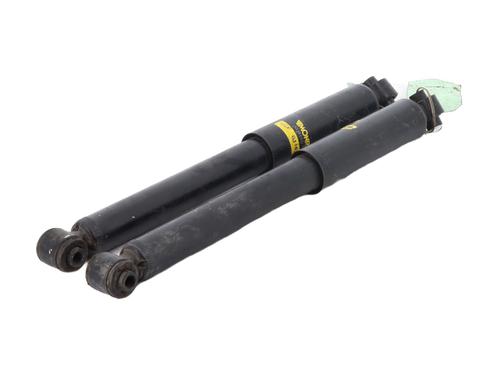 Right rear shock absorber CITROËN C3 II (SC_) 1.6 HDi | BP20362076M19 