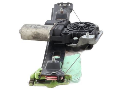 Used Rear right window mechanism Rear right window mechanism BMW 1 (E87) 118 d (143 hp) 30398685 30398685