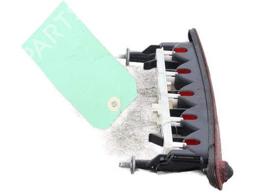 Third brake light SUZUKI SWIFT IV (FZ, NZ) 1.2 (AZH412, ZC72S) | BP26648188L11 - Image 3