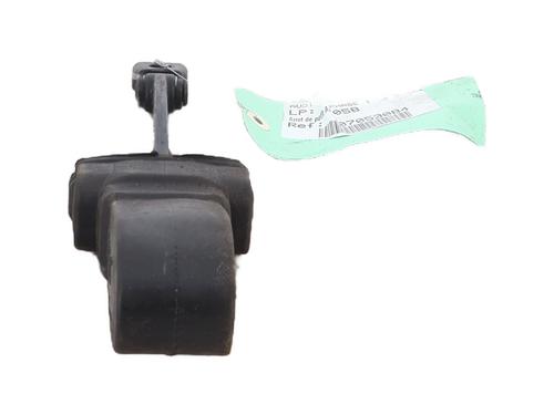 Used Hinge/Door check strap AUDI A4 B8 (8K2) 2.0 TDI (120 hp) 26606725