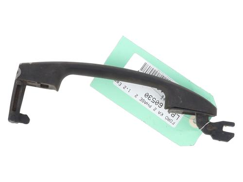 Front left exterior door handle FORD KA (RU8) 1.2 | BP28372878C128