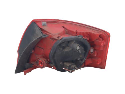Left taillight SEAT EXEO ST (3R5) 2.0 TDI | BP39647256C34 - Image 2