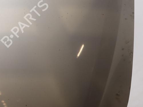 hood-bmw-5-e60-2001-2002-2003-2004-2005-2006-2007-2008-2009-2010-40239970 main image