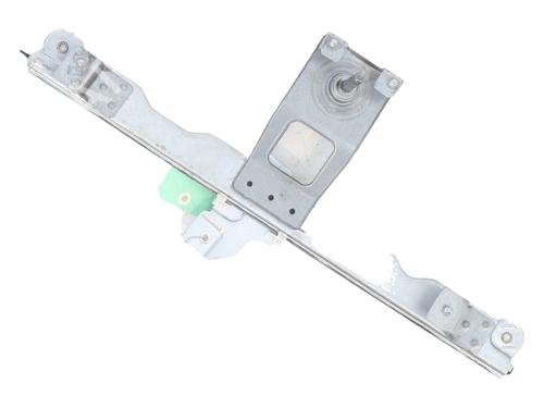 Front right window mechanism DACIA SANDERO | BP35902957C23 - Image 3