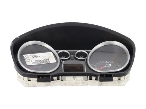 Instrument cluster FORD FOCUS II Turnier (DA_, FFS, DS) 1.6 TDCi | BP28066666C47 