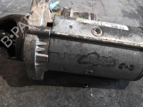 Startmotor OPEL CORSA D (S07) 1.3 CDTI (L08, L68) (75 hp) 25010523