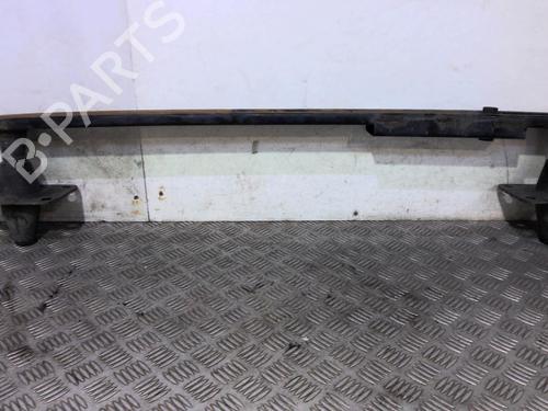 Front bumper reinforcement PEUGEOT 3008 I MPV (0U_) 1.6 HDi | BP20351246C109 