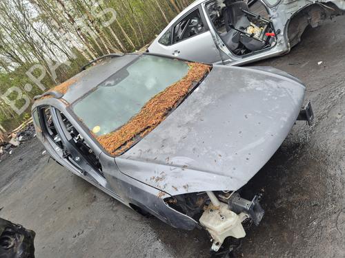 Switch HYUNDAI i30 Estate (FD) 1.6 CRDi | BP33729967I30  - Image 19