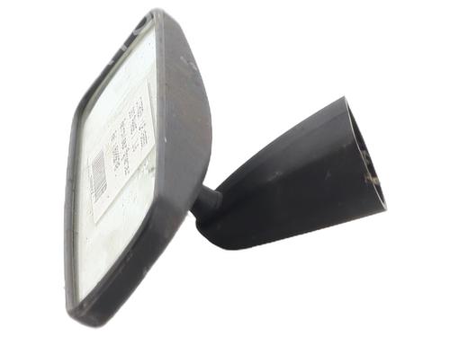 Rear mirror CITROËN DS3 (SA_) 1.6 HDi 90 | BP22005247I6 