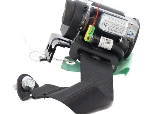 Venstre bak beltestrammer HYUNDAI i20 III (BC3, BI3) 1.0 T-GDI hybrid 48V (101 hp) 29840387