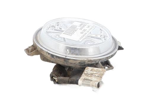 Right headlight CITROËN AMI (9A_) Electric (9AZ2CA) | BP29564477C29