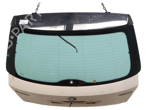 BP30866452C6 main image