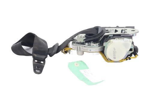 Used Front right belt tensioner AUDI A7 Sportback (4GA, 4GF) 3.0 TDI quattro (218 hp) 24816828