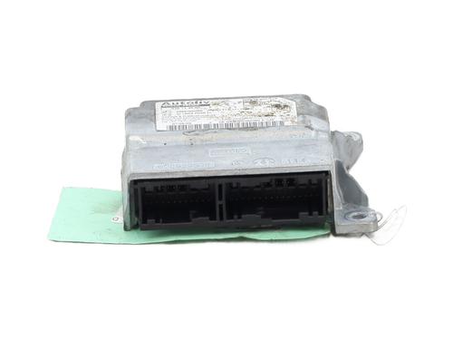 ECU airbags PEUGEOT 308 I (4A_, 4C_) 2.0 HDi | BP29492983M53 
