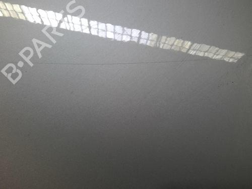 Left rear door VOLVO V50 (545) 1.6 D | BP20364109C4 