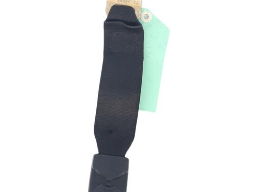 Used Seat buckle Seat buckle OPEL VECTRA A (J89) 2.0 i (F19, M19) (115 hp) 36511842 36511842