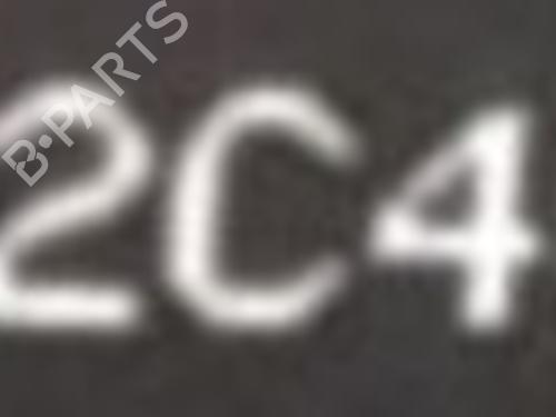 ABS pump FORD KUGA I 2.0 TDCi | BP33632982M43 - Image 9