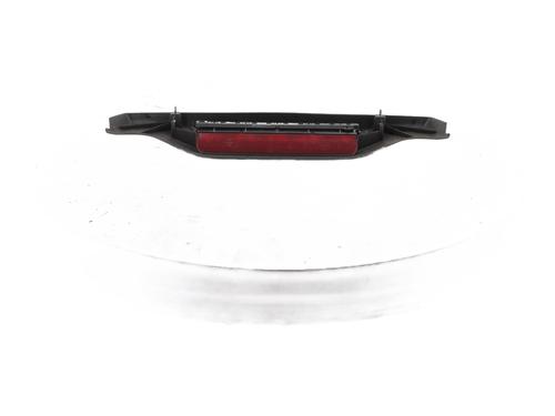 Used Third brake light Third brake light FIAT PUNTO (188_) 1.2 60 (188.030, .050, .130, .150, .230, .250) (60 hp) 28211025 28211025