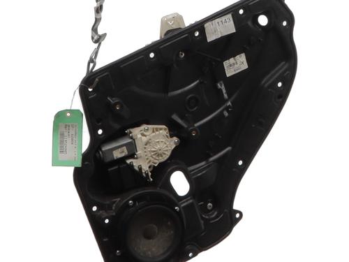 rear-right-window-mechanism-vw-golf-vi-5k1-2008-2009-2010-2011-2012-2013-2014-31818247 main image