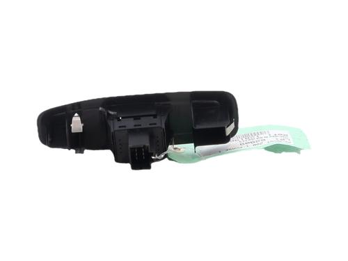 Left front window switch PEUGEOT 208 I (CA_, CC_) 1.6 HDi | BP36761345I27 - Image 5