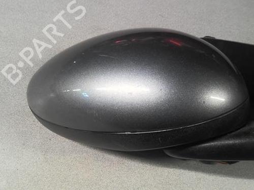 Used Right mirror Right mirror ALFA ROMEO GT (937_) 1.9 JTD (937CXN1B) (150 hp) 21592158 21592158