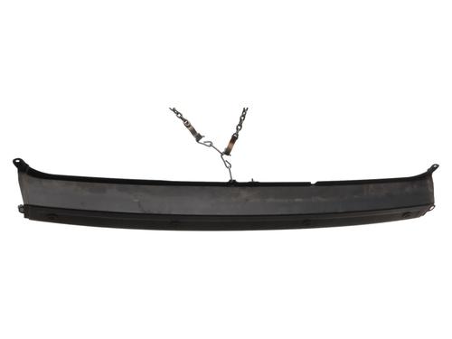 Used Rear bumper RENAULT MASTER III Van (FV) 2.3 dCi 145 FWD (FV0E, FV0F, FV0H, FV02, FV0M, FV0S,... (146 hp) 31087589